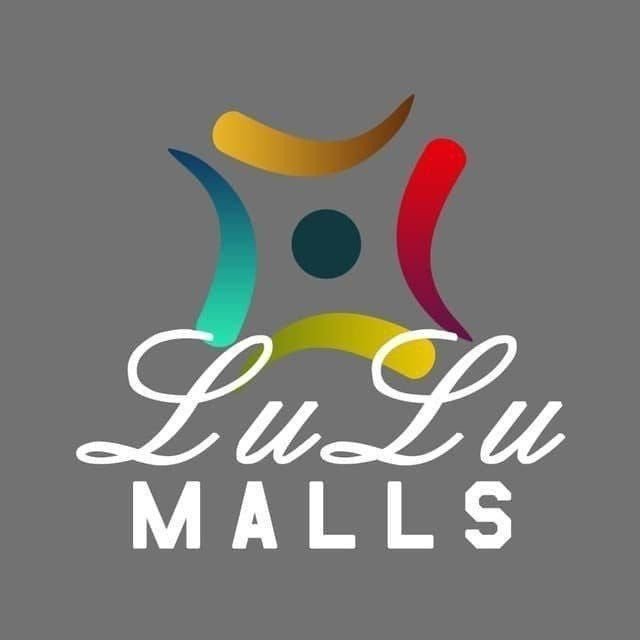 Lulumalls